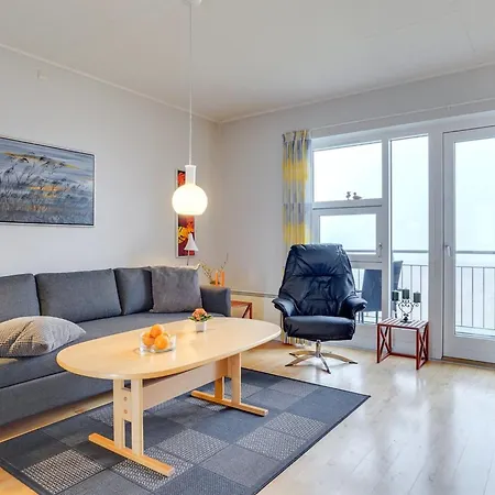 Kulben By Interhome Hojer