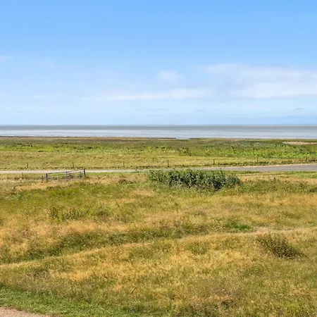 Kulben By Interhome *