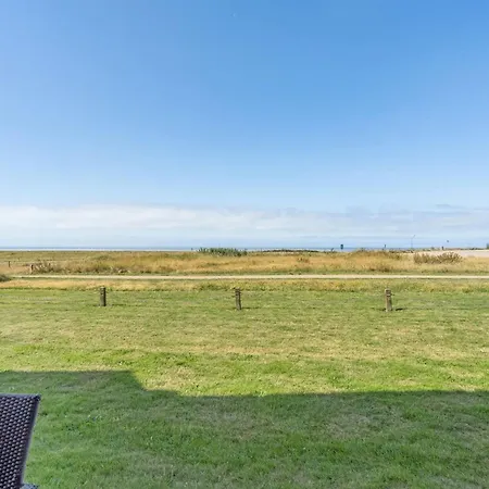 Kulben By Interhome * Hojer